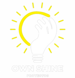 OWN SHINE PROYECTOS